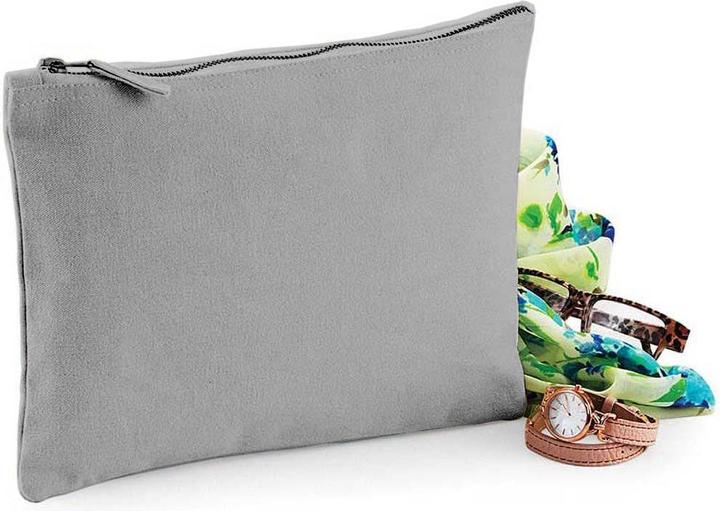 Immagine prodotto Westford Mill UTRW4674 P