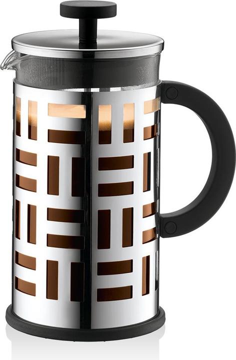 Bodum Eileen (1 l)