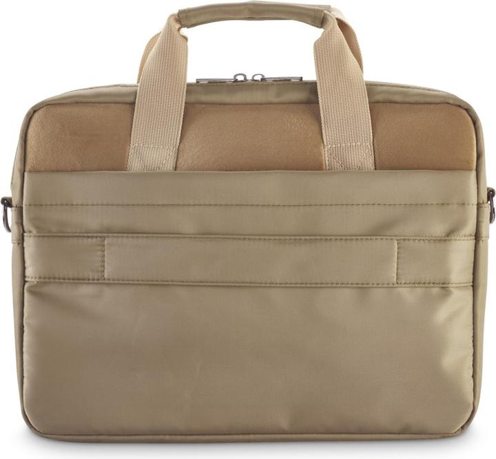 Immagine prodotto Hama Velluto" da 34 - 36 cm (13,3" - 14,1 (14.17", Universale)