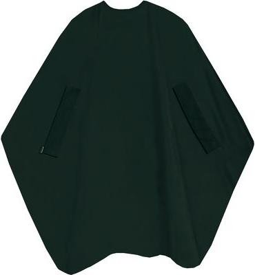 Produktbild Trend-Design TREND DESIGN Nano Compact Uni Button schwarz