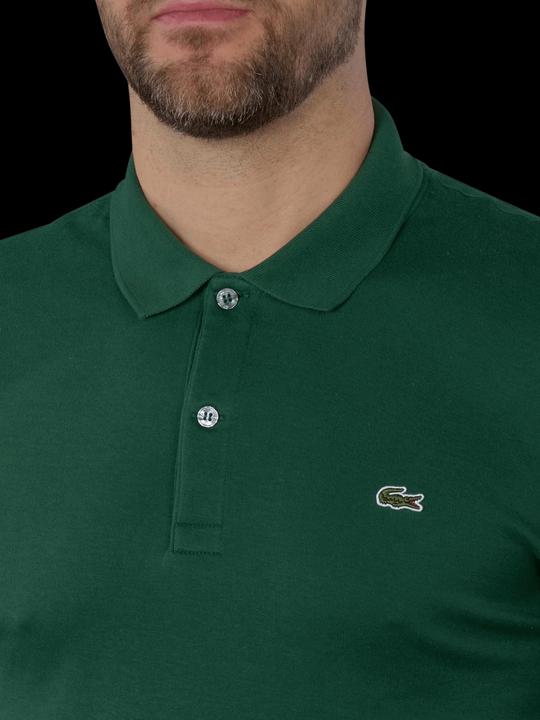 Immagine prodotto Lacoste 10021518 (XL)