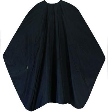 Trend-Design TREND DESIGN Classic Button schwarz