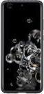 Actual product image Samsung Protective Standing Cover (Samsung Galaxy S20 Ultra)