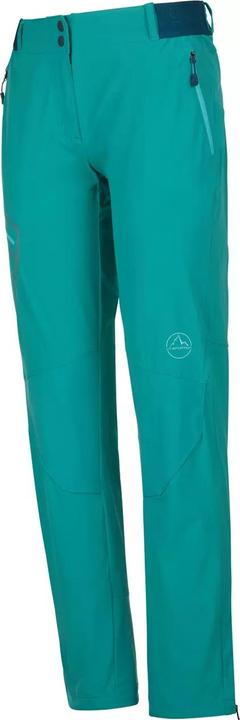 Image du produit La Sportiva Pantalon Ridge Femme (M)