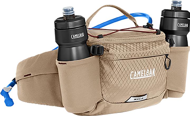 Produktbild Camelbak MULE 5 Hüfttasche (4 l)