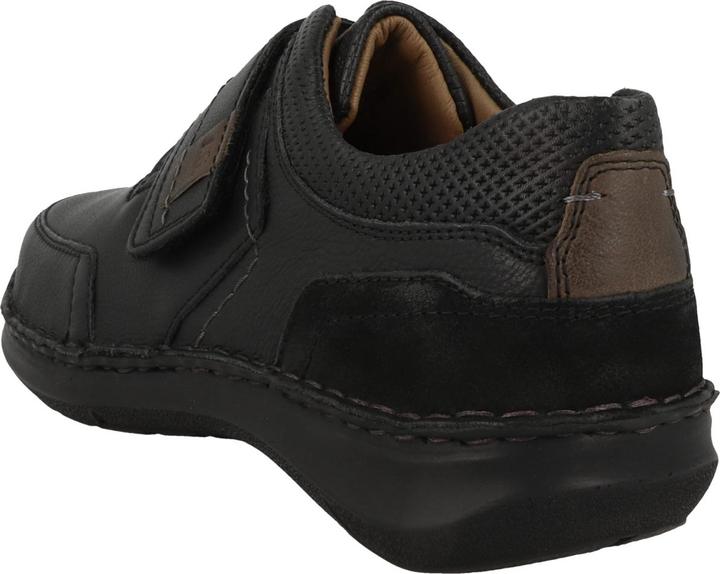Immagine prodotto Josef Seibel 44983-049 (42)