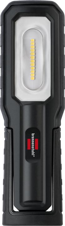 Produktbild Brennenstuhl Arbeitsleuchte (700 lm)