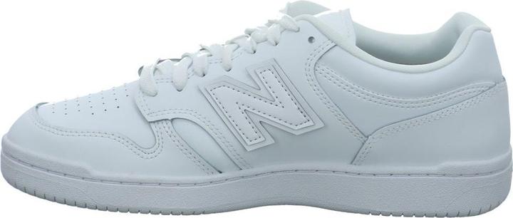 Produktbild New Balance 480 (43)