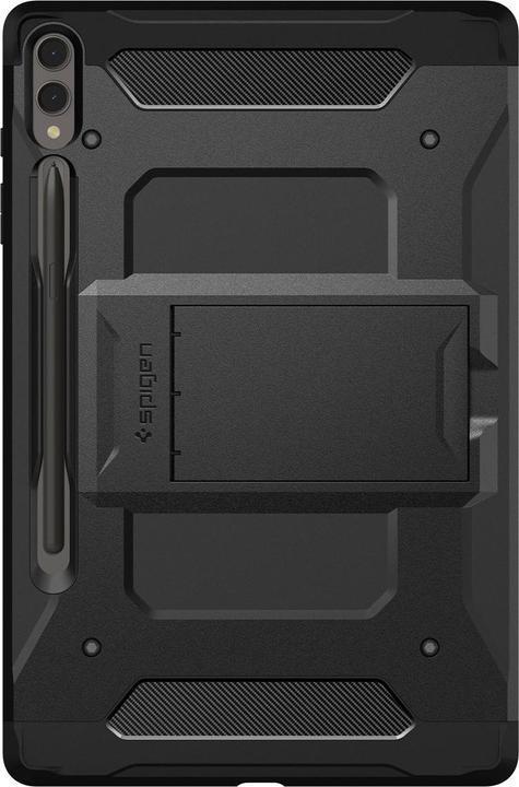 Immagine prodotto Spigen ACS06835 (Galaxy Tab S9 Plus)