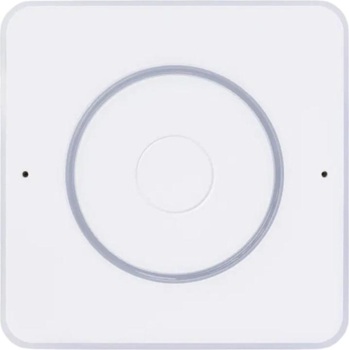 Actual product image Nabu Casa Home Assistant Voice Preview