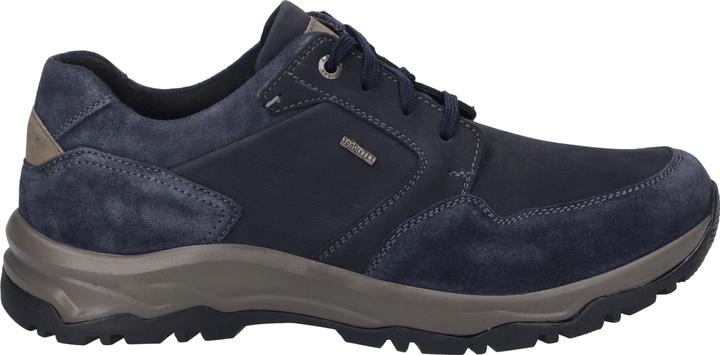 Produktbild Josef Seibel 14458-TE16 (47)