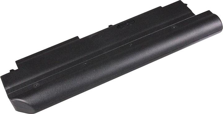 Actual product image Patona 2432 (4400 mAh)