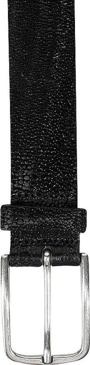 Actual product image Vanzetti Belt (80)