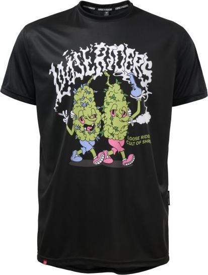Loose Riders Bong Bros (S)