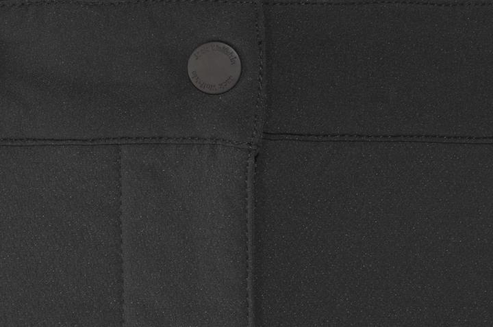 Actual product image Jack Wolfskin Activate Thermic (L)