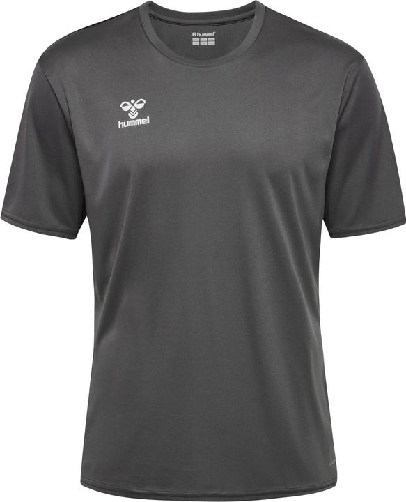 Immagine prodotto hummel Maglia Hmlessential S/S (S)