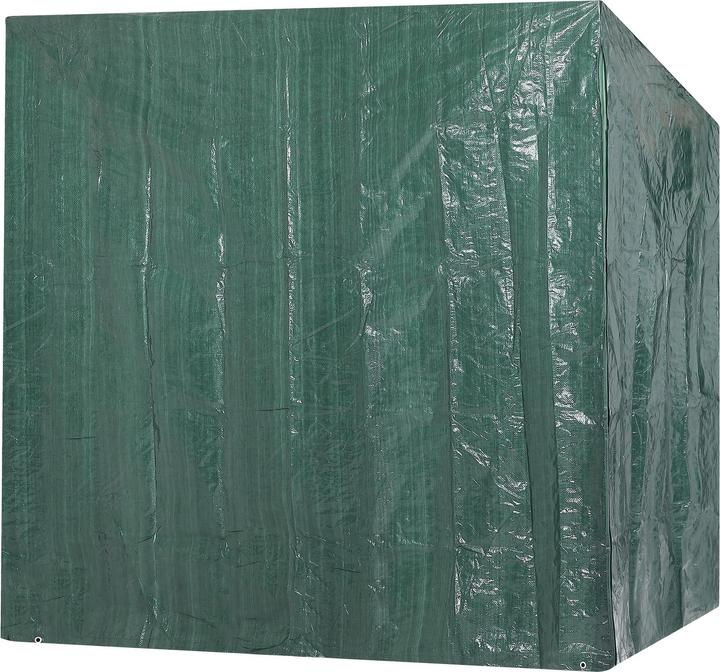 Produktbild Kingsleeve Abdeckung