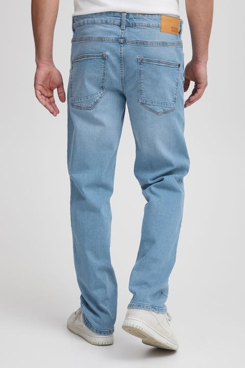 Image du produit Solid SDRyder Blue 200 21104845 (W40/L32)