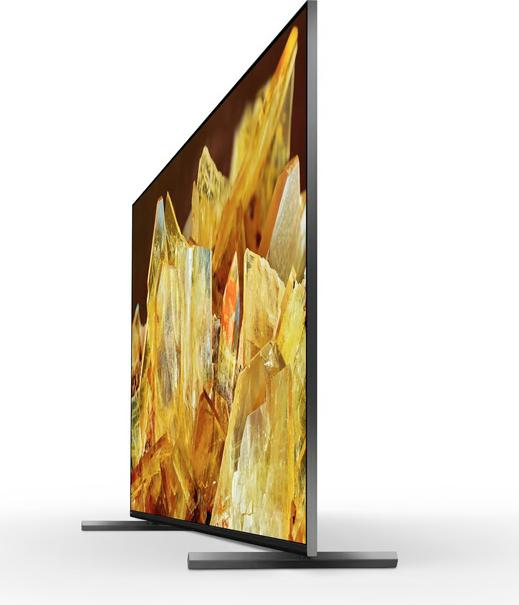 Immagine prodotto Sony XR-55X90K (55", X90K, LCD, 4K, 2022)