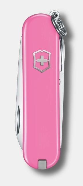 Immagine prodotto Victorinox Cellidor