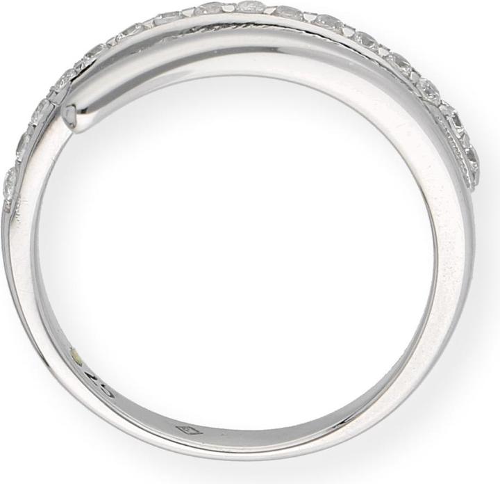 Immagine prodotto Carat eleganza (50, 925 Argento)