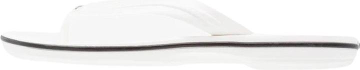 Image du produit Crocs Crocband (41, 42)