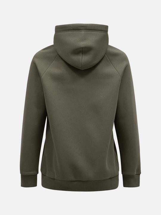 Produktbild Peak Performance Original Hood (XL)