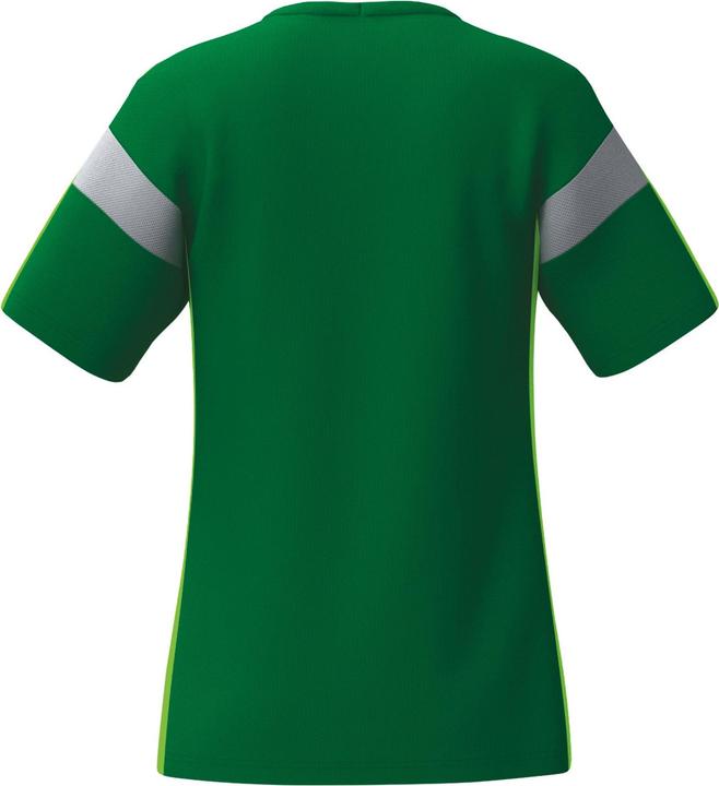 Actual product image Erima CELEBRATE 125 T-Shirt function Damen (38)