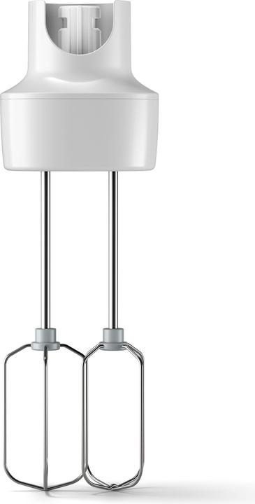 Produktbild Philips 883254600010