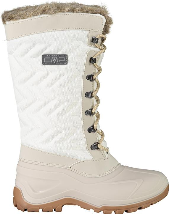 CMP Campagnolo Nietos 3Q47966-A319 Beige 40 (40)