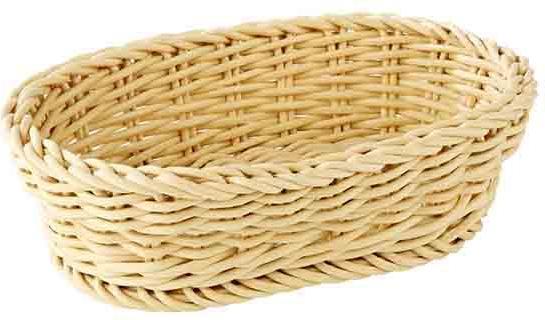 Licht beige