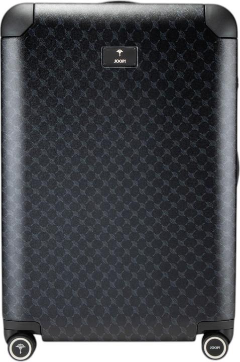 Immagine prodotto Joop! Cortina Volare 1.0 C65 (73 l, M (50 - 90l))