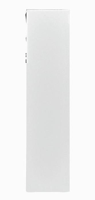 Produktbild Burg Wächter Pocket 5871 W