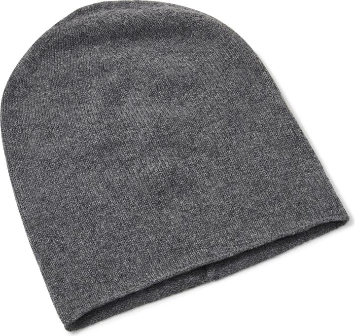 Produktbild Falke Beanie u (One Size)