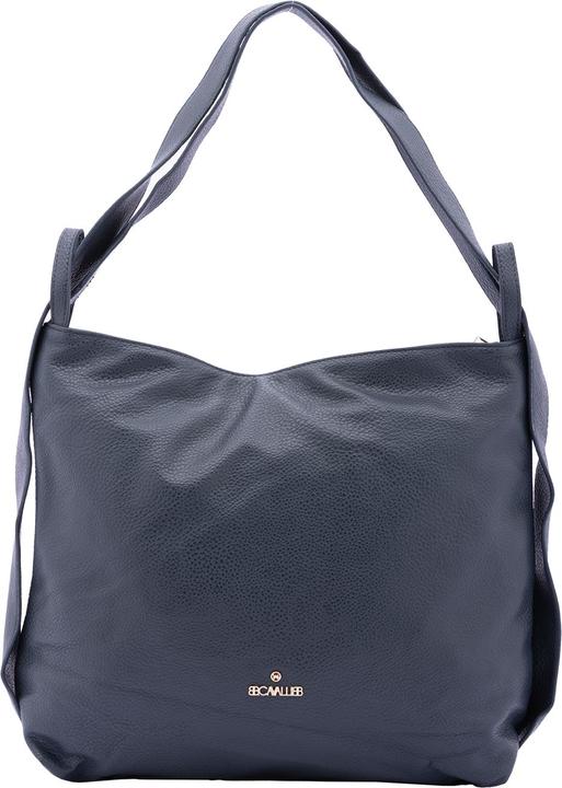 Actual product image B.Cavalli Bc1407