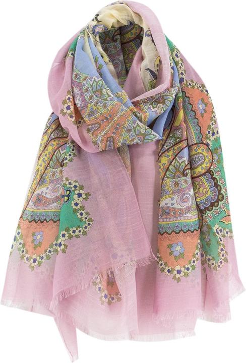 Immagine prodotto Etro Scarf