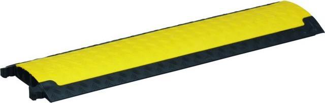 Defender Mini (Ponte cavo, 100.50 cm)