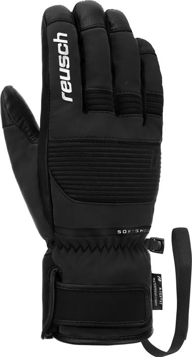 Produktbild Reusch Andy R-TEX XT (10)