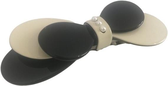 Actual product image Moliabal Ebony&Ivory (No. 335) (1 pcs.)