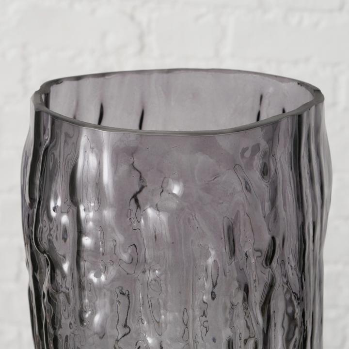 Actual product image Boltze Home Albero (1 x)