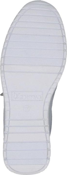 Image du produit Caprice Baskets (37)