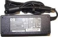 Actual product image HP Smart AC Adapter (90 W)