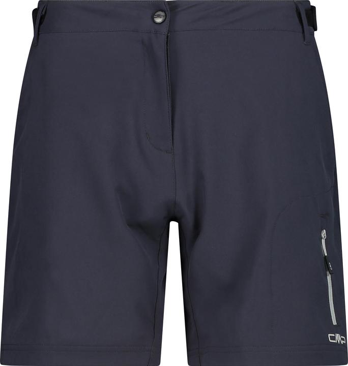 Produktbild CMP Campagnolo Free Bermuda Mesh Radshorts (XS)