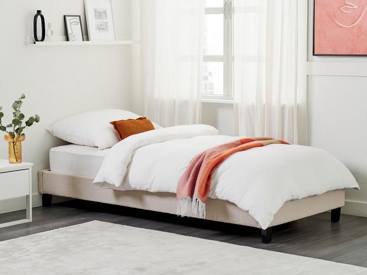 Actual product image Beliani Roanne (90 x 200 cm)