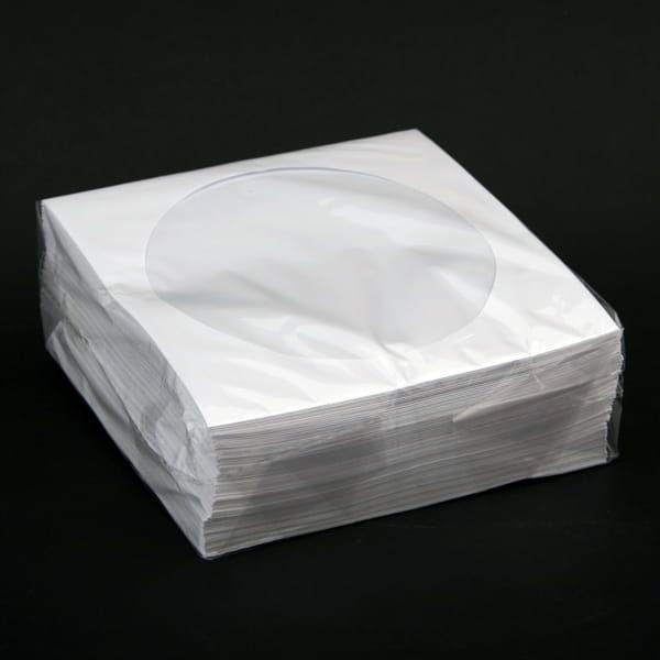 Produktbild Platinet KOPZ100 (CDs)