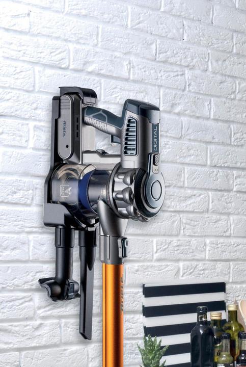 Actual product image Ariete 2723
