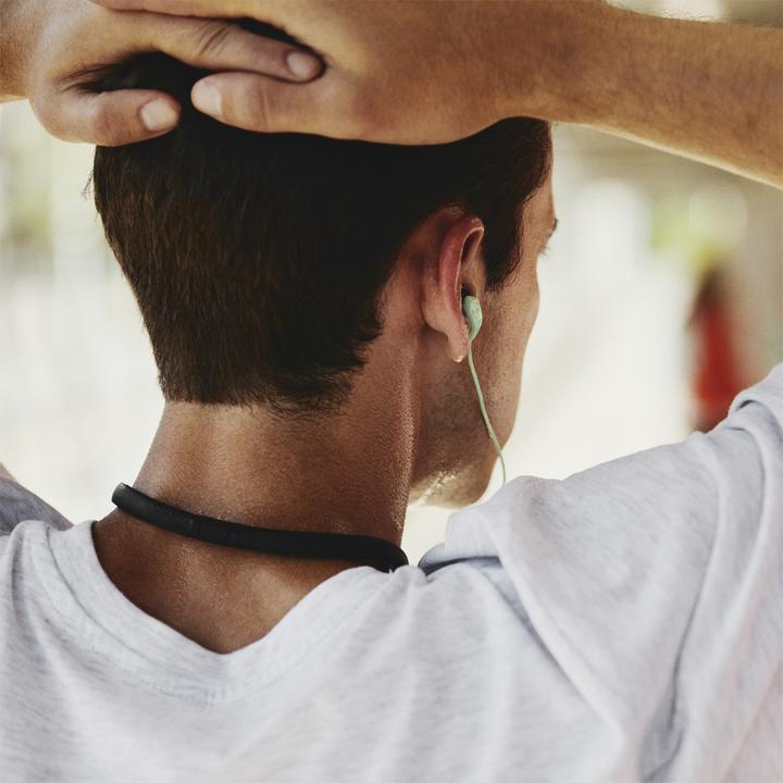 Produktbild Skullcandy Method Wireless (9 h, Kabellos)