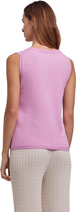 Actual product image Falke FAV Cotton Top w (M)