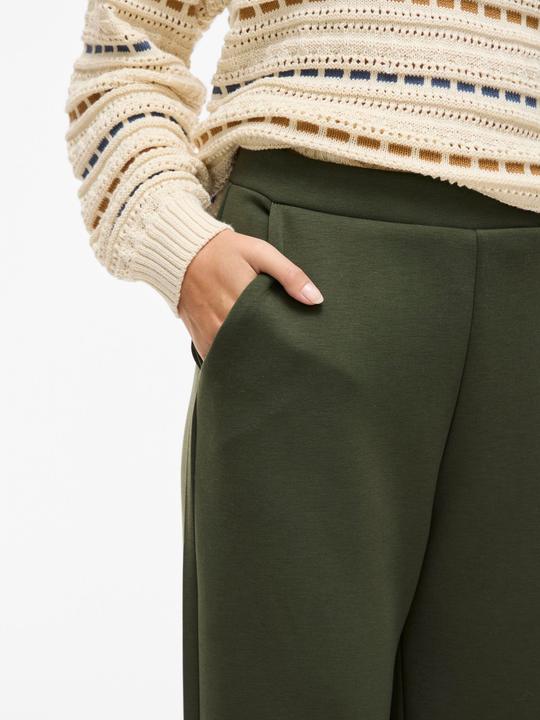 Actual product image Vila VIREFLECT High Waist Hose (XS)