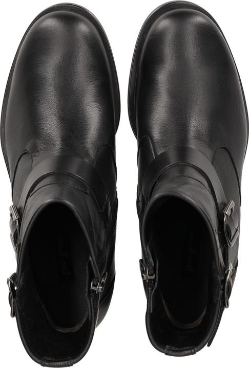 Image du produit Paul Green Bottes 8279-026 02 (41)